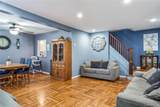 16648 24th Road - Photo 2