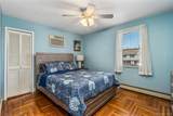 16648 24th Road - Photo 11