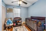 16648 24th Road - Photo 12