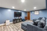 16648 24th Road - Photo 13