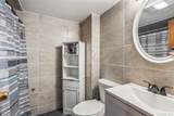 16648 24th Road - Photo 14