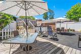 16648 24th Road - Photo 15