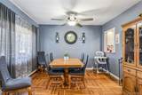 16648 24th Road - Photo 4