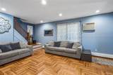 16648 24th Road - Photo 5
