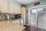 16648 24th Road - Photo 6