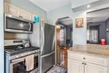 16648 24th Road - Photo 7