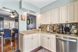 16648 24th Road - Photo 8