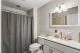 16648 24th Road - Photo 9