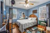 16648 24th Road - Photo 10