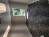 5109 Route 9W - Photo 12