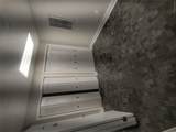 5109 Route 9W - Photo 13