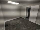 5109 Route 9W - Photo 14