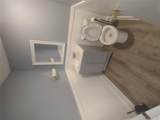 5109 Route 9W - Photo 15