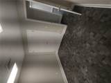 5109 Route 9W - Photo 16
