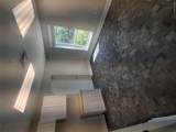 5109 Route 9W - Photo 17