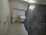 5109 Route 9W - Photo 18
