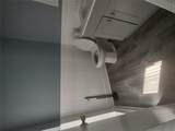 5109 Route 9W - Photo 19
