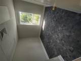 5109 Route 9W - Photo 20