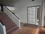 5109 Route 9W - Photo 4