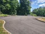 5109 Route 9W - Photo 5