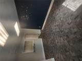 5109 Route 9W - Photo 7