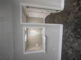 5109 Route 9W - Photo 8