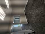 5109 Route 9W - Photo 10