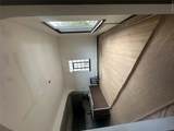 55 Brookdale Drive - Photo 11
