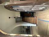 55 Brookdale Drive - Photo 12