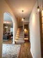 55 Brookdale Drive - Photo 13