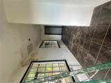 55 Brookdale Drive - Photo 14