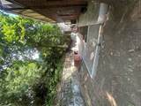 55 Brookdale Drive - Photo 15