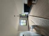 55 Brookdale Drive - Photo 16