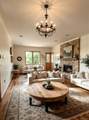 55 Brookdale Drive - Photo 17