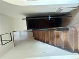 55 Brookdale Drive - Photo 18