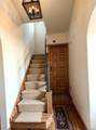 55 Brookdale Drive - Photo 19