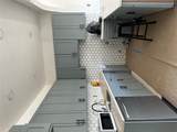 55 Brookdale Drive - Photo 3