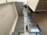 55 Brookdale Drive - Photo 4