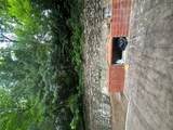 55 Brookdale Drive - Photo 6