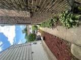 55 Brookdale Drive - Photo 7