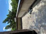55 Brookdale Drive - Photo 8