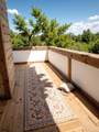 55 Brookdale Drive - Photo 9
