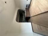 55 Brookdale Drive - Photo 10