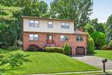 33 Winchester Drive - Photo 2