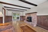 33 Winchester Drive - Photo 11