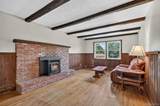 33 Winchester Drive - Photo 12