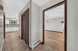 33 Winchester Drive - Photo 13