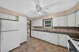 33 Winchester Drive - Photo 14