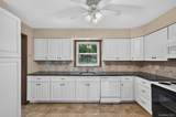 33 Winchester Drive - Photo 15