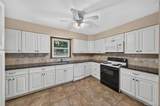 33 Winchester Drive - Photo 16